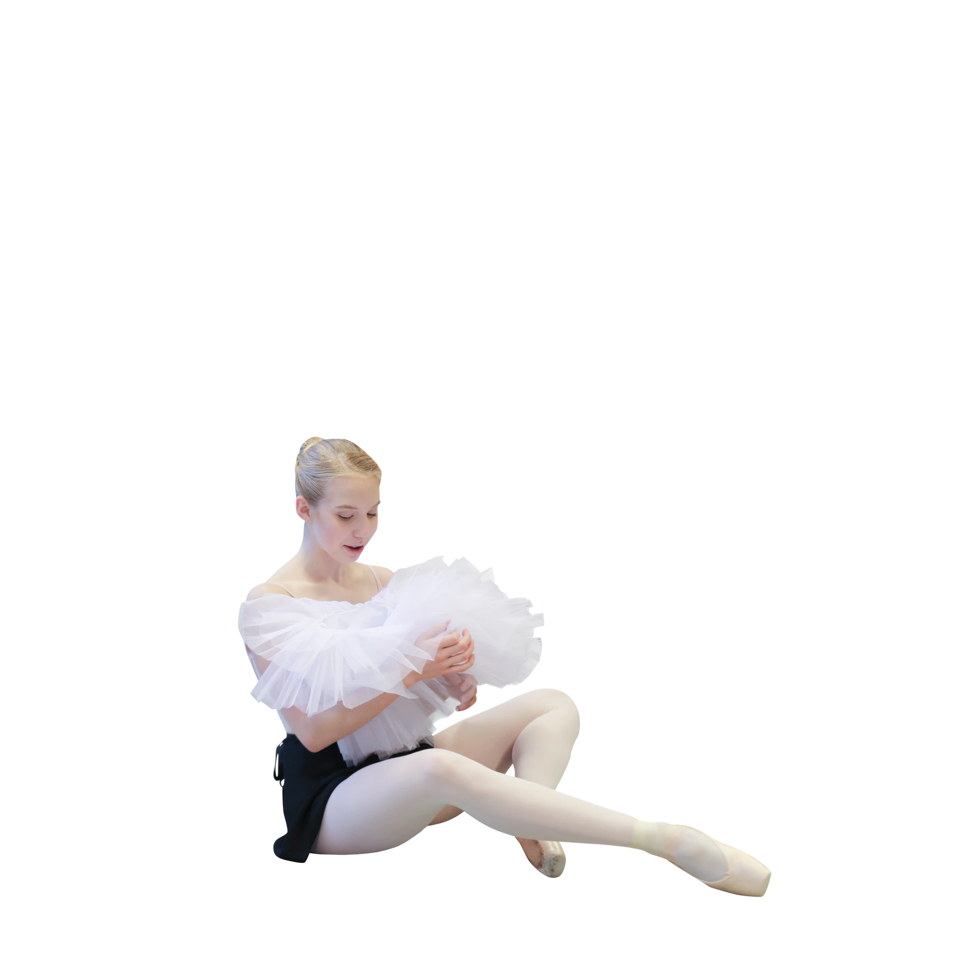 1607 — Скачать
