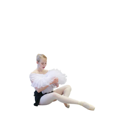 1607 — Скачать