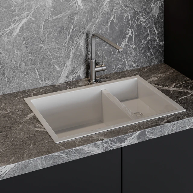 kitchen modern163 — Скачать