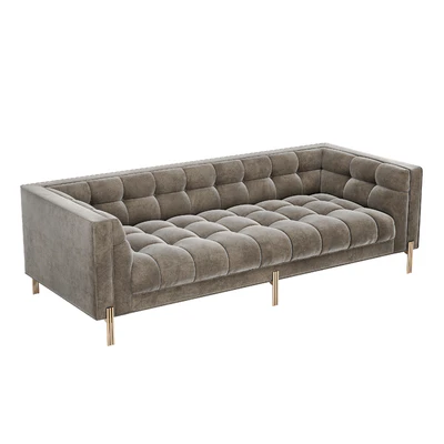 Eichholtz sienna sofa — Ver 1