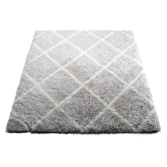 Rug Shaggy 200-150 — Descargar