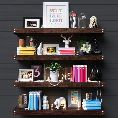 decor set-022 — Ver 1