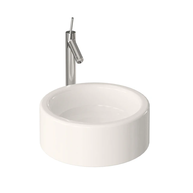 Duravit Starck — Descargar
