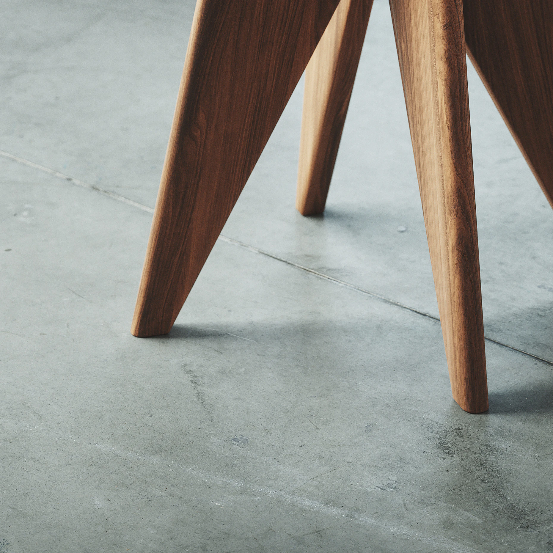 concrete 001 — Скачать