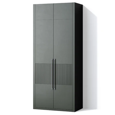 Metropolitan Cabinets by Dantone Home 01 — Ver 5