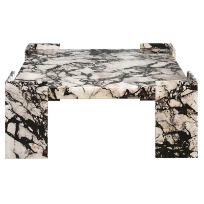 Myaer coffee table by Corner Design — View 4