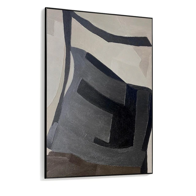 Plaster Two Photo Frames D-512 — Descargar