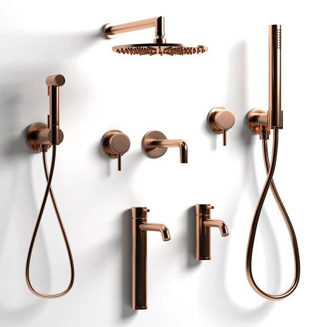 Devit art set — Descargar