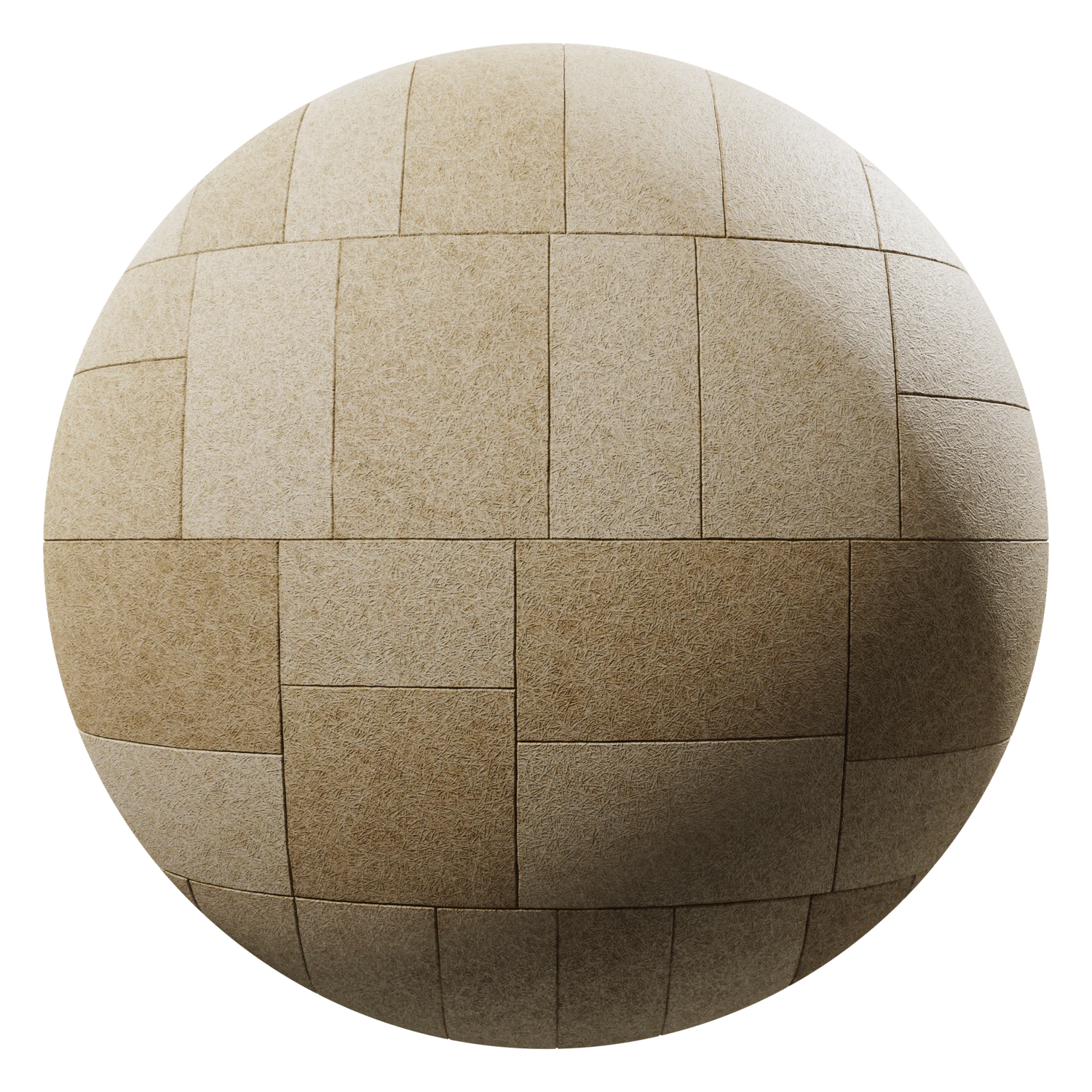 decorative shapes 003 — Скачать