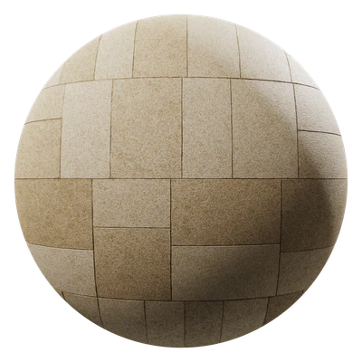 decorative shapes 003 — Скачать