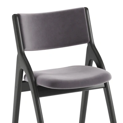 Deephouse chair Cardiff — Ver 2