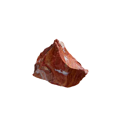 jasper gemstone 001 — Скачать