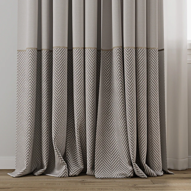 Curtain 910 — Descargar
