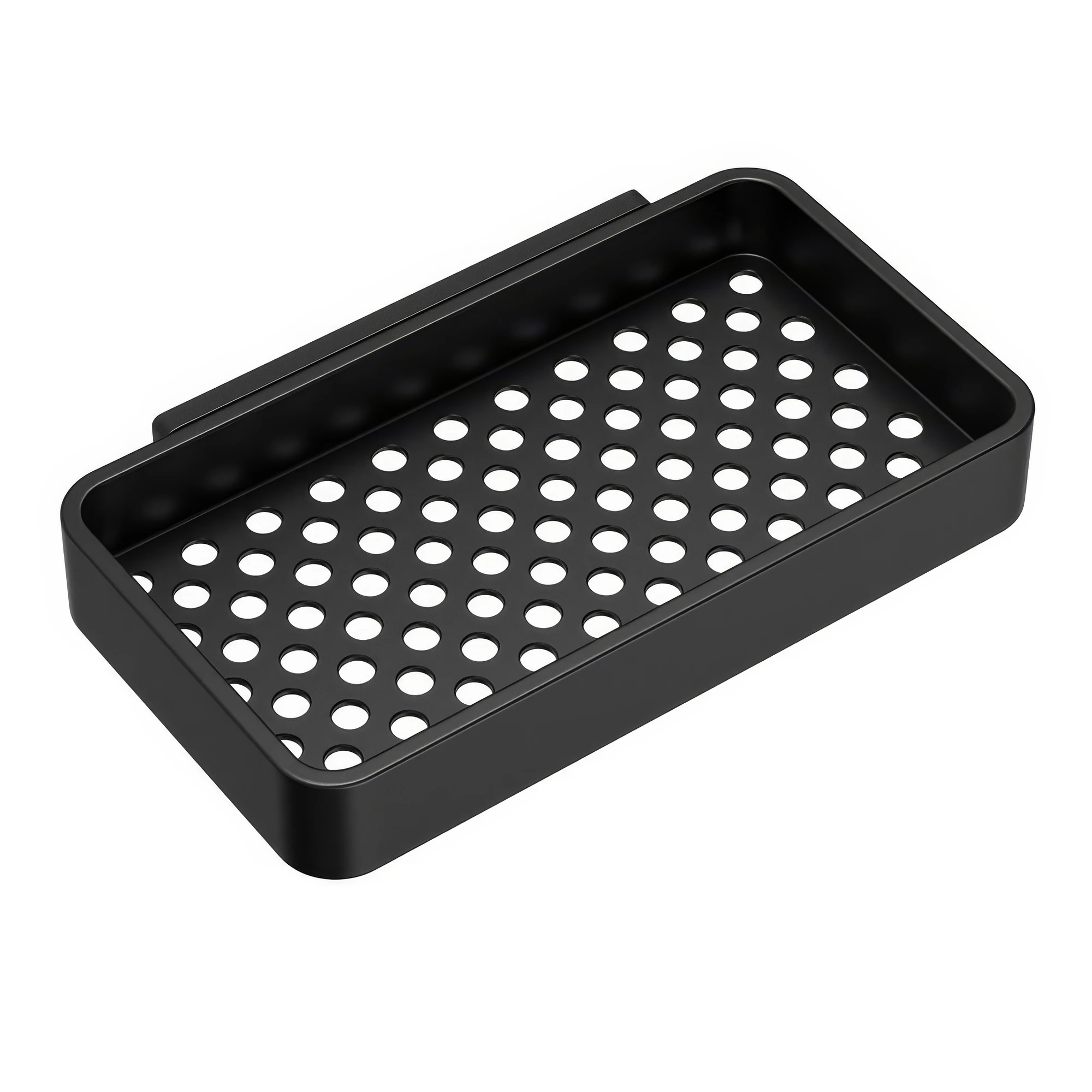 bath shower tray by menu — Download