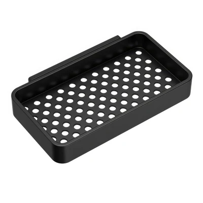 bath shower tray by menu — download