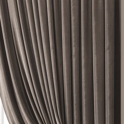 Curtain 78 — Ver 2
