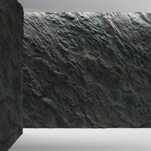 Stone wall 5A — Descargar