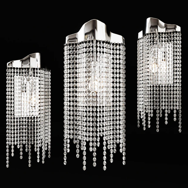 victoria,wall,lamp — Descargar