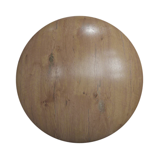 Seamless textures - OAK — Descargar