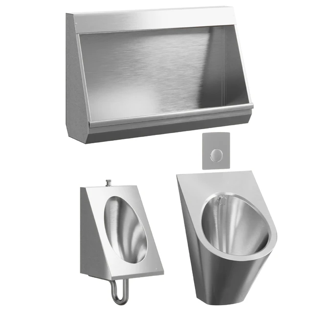 Vandal Proof Plumbing  Part 2 Moeff — Скачать