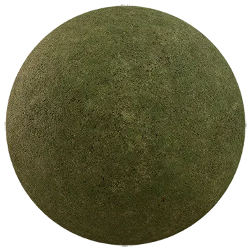 wild grass 011 — Скачать
