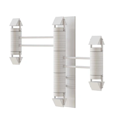 ARIES SCONCE — Вид 5