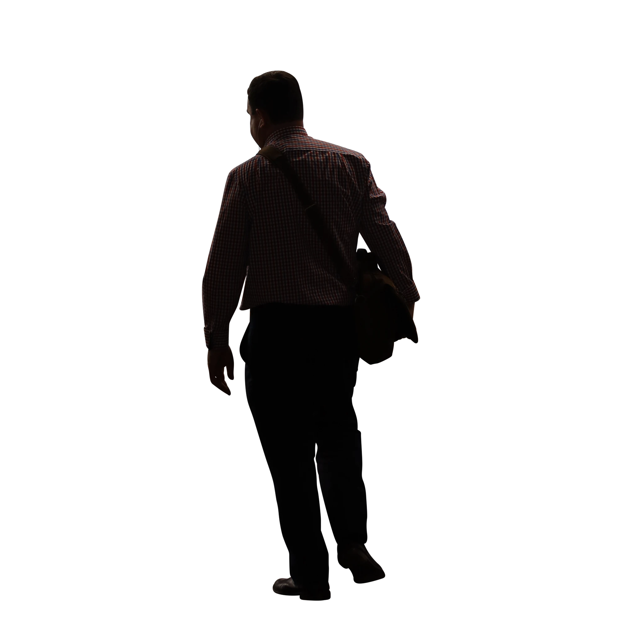 517 — Descargar