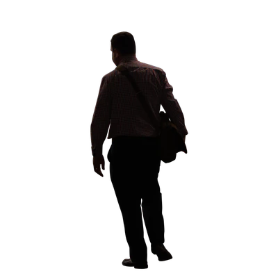 517 — Descargar