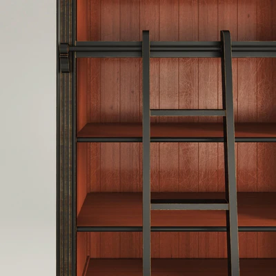 FULL HOUSE. 1BCBG011 Library — Ver 2