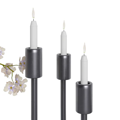 decorative set 25 — Ver 5