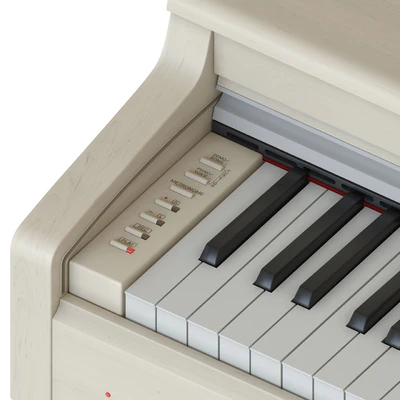 Yamaha YDP-164 — Вид 5