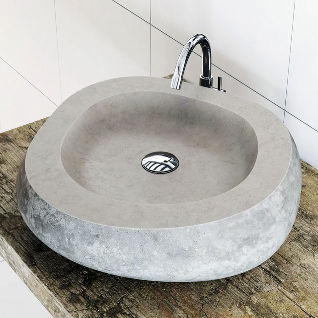 Stone washing — Descargar