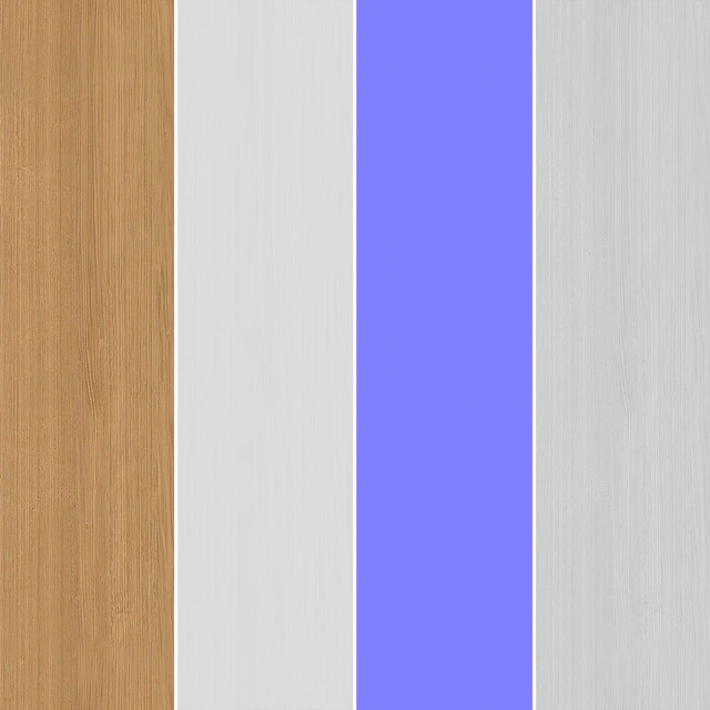 Oak texture 058 — Descargar