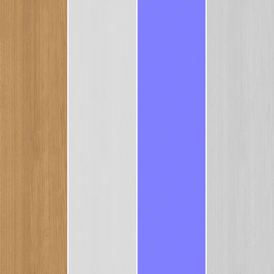 Oak texture 058 — Ver 5