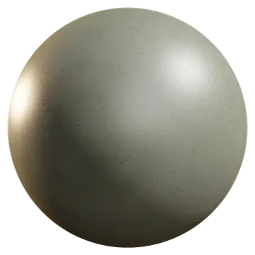 parkerized steel 001 — Скачать