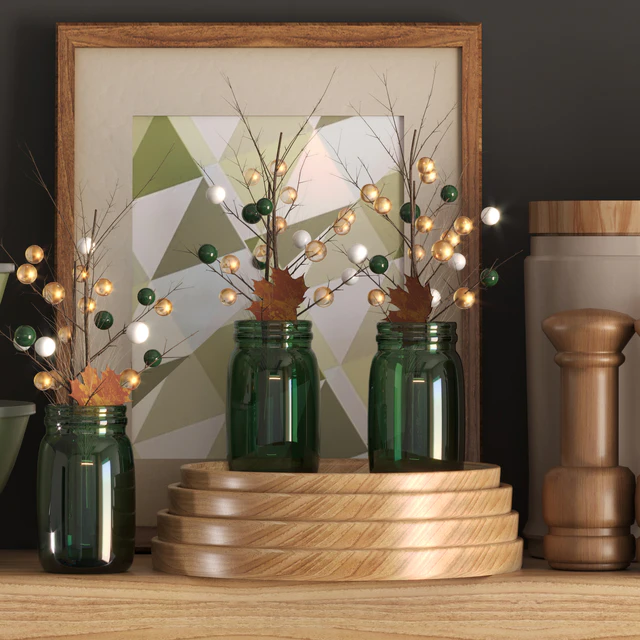 kitchen accessories002 — Descargar