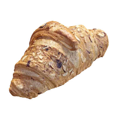 croissant 001 — Скачать