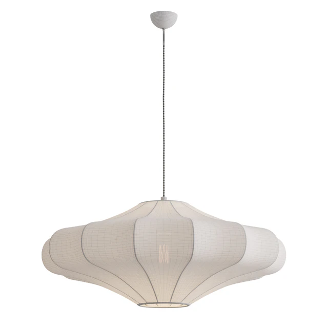 MARGAUX ceiling lamp — Descargar