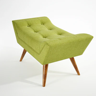 wHITAKER OTTOMAN — Ver 2