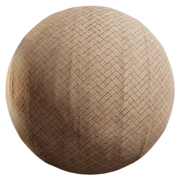 old carpet 001 — Скачать