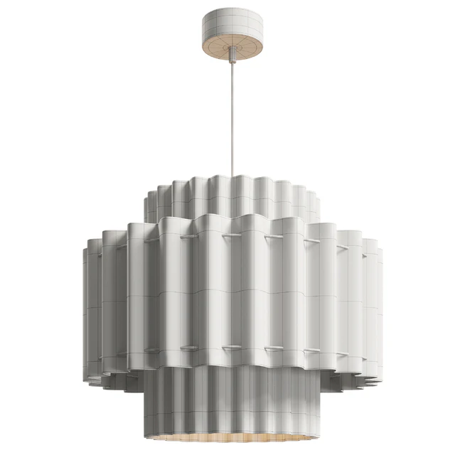 STOCKHOLM IKEA pendant lamp — Descargar