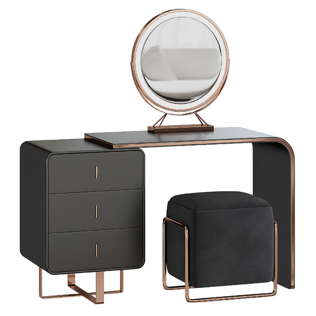 dressing table — Descargar