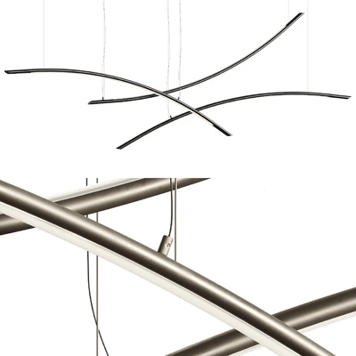 Cattelan Italia Katana — Ver 1