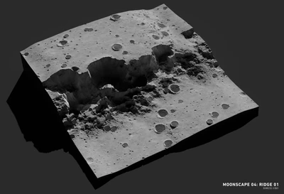 ridge 001 — download