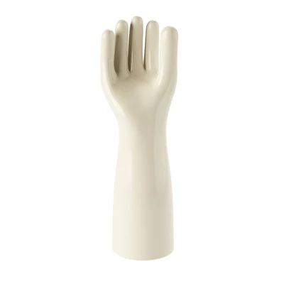 deco hand decoration by hay — скачать