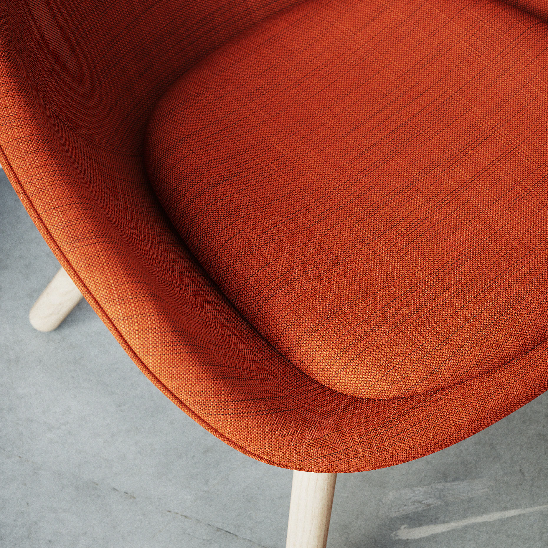 fabric 005 — Скачать