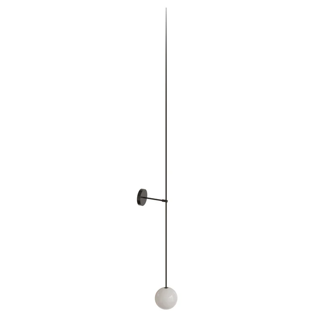 Mobile Chandelier 10 — Descargar