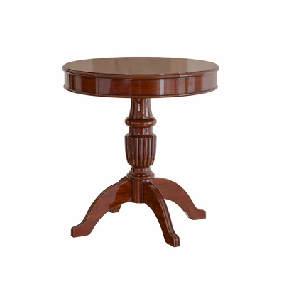 Table Paola — Вид 2