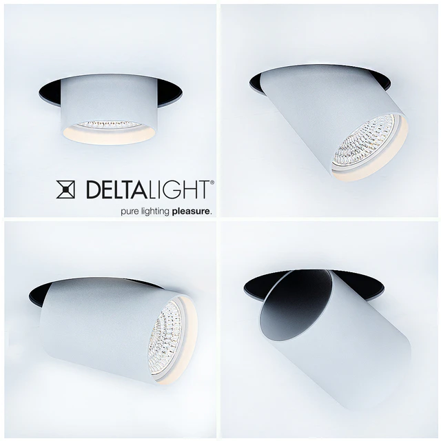 delta light ultra twin — Descargar