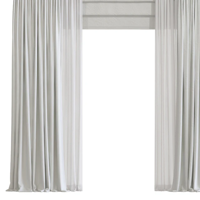Curtain №110 — Скачать